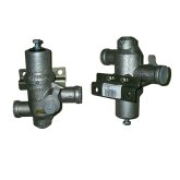 Регулятор тиску повітря 11.3512010-10 (вир-во ПААЗ)