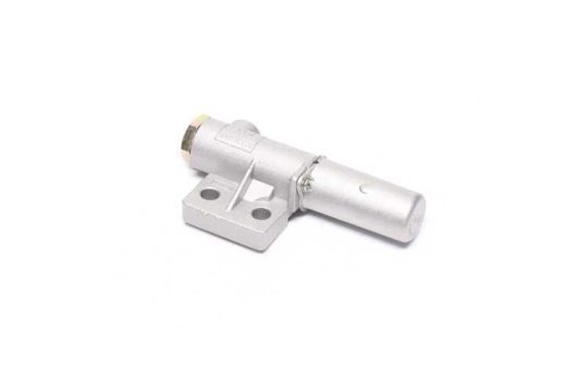 Регулятор тиску повітря 130.3512010 (АР-11, солдатик компресора, ЗиЛ, МАЗ, Т-150)