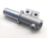 Регулятор тиску повітря 130.3512010 (АР-11, солдатик компресора, ЗиЛ, МАЗ, Т-150) ЗАВОД