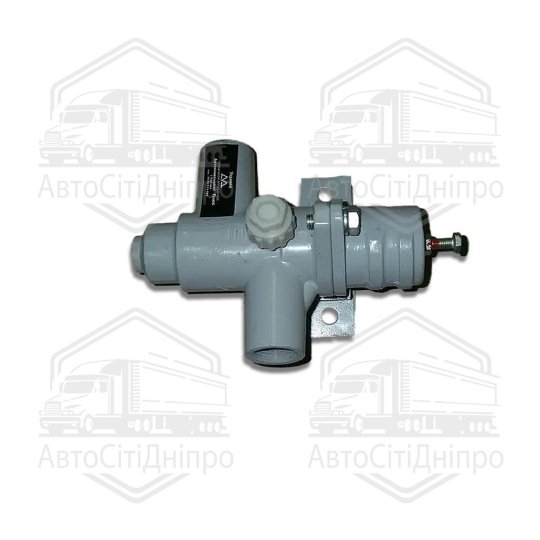 Регулятор тиску повітря 15.3512010 Автокомпонент Плюс