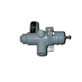 Регулятор тиску повітря 15.3512010 Автокомпонент Плюс