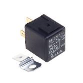 Реле 981.3777-01 (5 конт., 24В) SILA