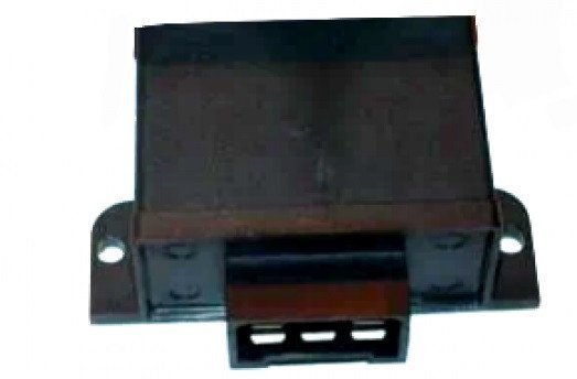 Реле блокування стартера 2602-3747000 (МАЗ, КамАЗ) РелКом