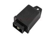 Реле вказівника повороту 3-ти контактне 642.3777-01 12v