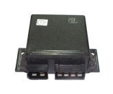 Реле поворотів РС950-3726010 (12В, ЗиЛ, ПАЗ) РелКом