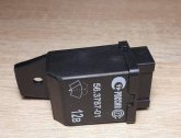 Реле склоочисника 56.3787-01 (ГАЗ-3302) Авто-Електрика