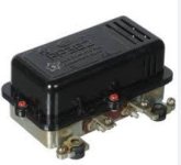 Реле-регулятор напруги РР362-Б (12В, МТЗ, ЗИЛ, ГАЗ) СССР