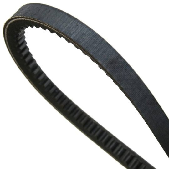 Ремінь 10*1325 AVX Optibelt