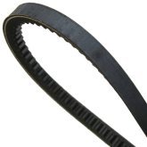 Ремінь 10*1325 AVX Optibelt