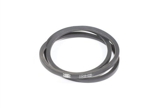 Ремінь 11*10*1775 (ГАЗ-66, ПАЗ-3205) RIDER