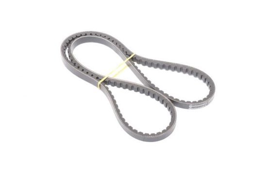 Ремінь 13*1300 DAYCO