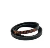 Ремінь 16*11*1120 (вир-во м.Уфа)