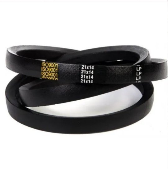 Ремінь 21*14*1303