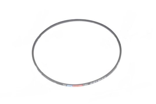 Ремінь 8,5*8*1280 (Д-120 21А1, 37е, 144) Rubena