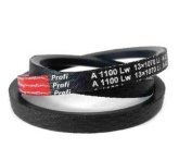 Ремінь A 1100 (PIX)