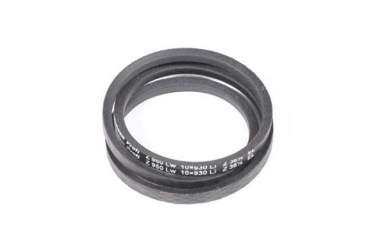 Ремінь Z 950 (Z(О)-950) Rubena