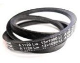 Ремінь А 1120 (вир-во Rubena)