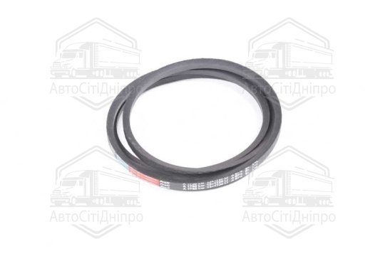 Ремінь А 1750 (вир-во Rubena)