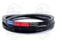 Ремінь А 890 (вир-во Rubena)