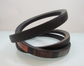 Ремінь Б-1360