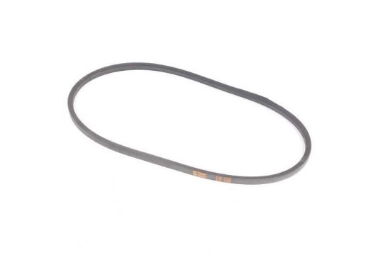 Ремінь В (Б) -1400 <ДК>