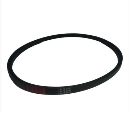 Ремінь вентелятора 14*10*1037 (ЯМЗ-236, 238)