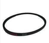 Ремінь вентелятора 14*10*1037 (ЯМЗ-236, 238)