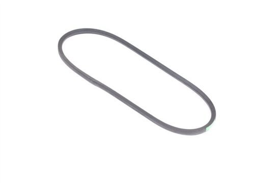 Ремінь генератора 8,5*8*850 CR (ЯМЗ-236, 238) RIDER