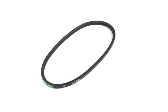 Ремінь ГПК 14*10*987 (CR, ЯМЗ 236М2, 238М2) RIDER