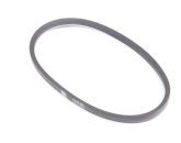 Ремінь ГПК 14*10*987 (ЯМЗ 236М2, 238М2) <ДК>