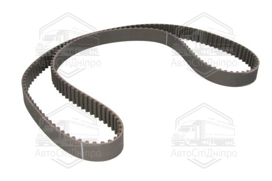 Ремінь ГРМ 5435XS (вир-во GATES)