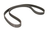 Ремінь ГРМ 5435XS (вир-во GATES)