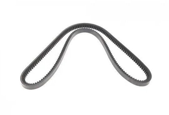 Ремінь клиновий 13*1125 (Starline)