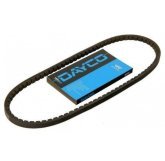 Ремінь клиновий 13A1125C (вир-во DAYCO)