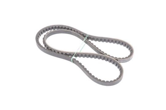 Ремінь клиновий AVX 13x1225 (вир-во Gates)