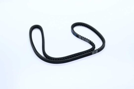 Ремінь клиновий AVX13X1225 (вир-во DONGIL)