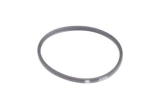 Ремінь компресора 14*10*937 (МАЗ, КрАЗ дв. ЯМЗ-236,238) RIDER