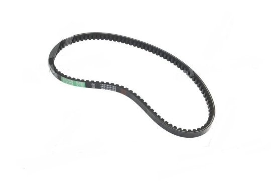 Ремінь компресора 16*11*1103 (130-3509250-01, зубч.) RIDER