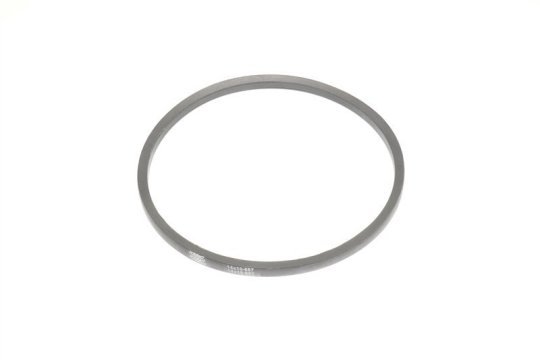 Ремінь насоса водяного 14*10*887 (ЯМЗ-236, 238) RIDER