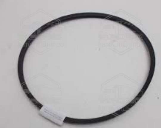 Ремінь насоса водяного 14*10*887 (ЯМЗ-236, 238) ДК