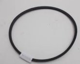 Ремінь насоса водяного 14*10*887 (ЯМЗ-236, 238) ДК