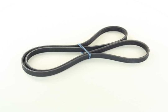 Ремінь поліклин. 4PK1390 (вир-во DAYCO)