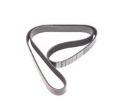 Ремінь поліклін. 6PK2013 (Вир-во DAYCO)