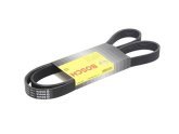 Ремінь полікліновий 6PK1370 (вир-во BOSCH)