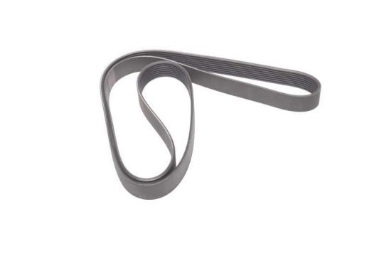 Ремінь полікліновий 8PK1716HD (вир-во DAYCO)