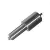 Розпилювач 273.1112110-30 (Євро-1) ЯЗД