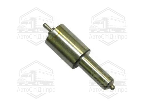 Розпилювач 33.1112110-220 (аналог 26, 026) ЯЗД