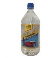 Розчинник акриловий Farbid 1л. 0.72кг