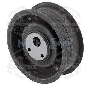 Ролик ГРМ GT357.02 (вир-во NTN-SNR)