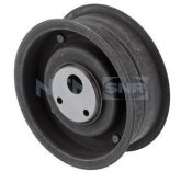 Ролик ГРМ GT357.02 (вир-во NTN-SNR)